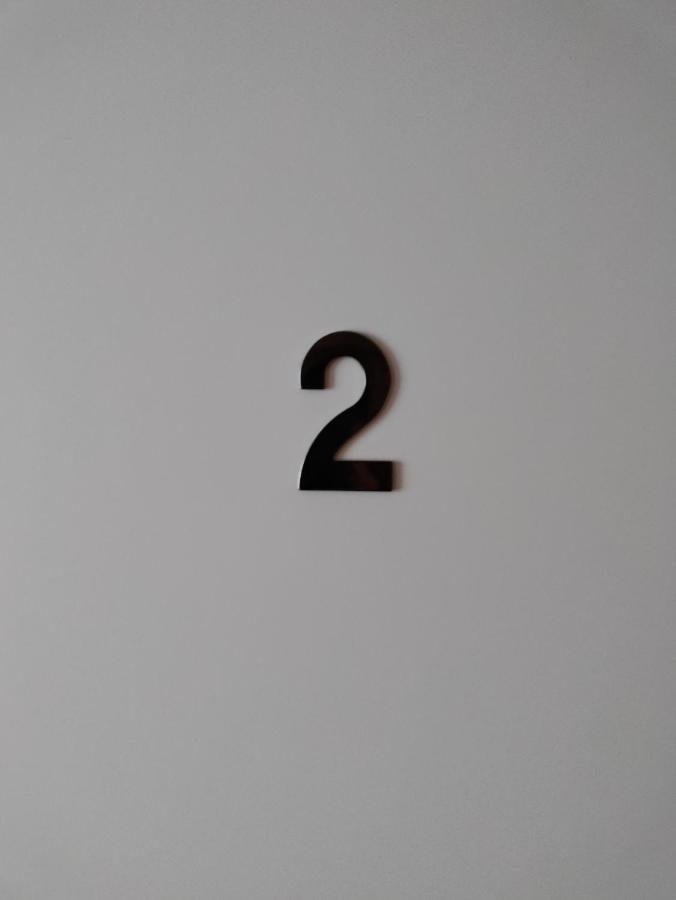 Central Apartament (Adults Only) Тромсьо Екстериор снимка